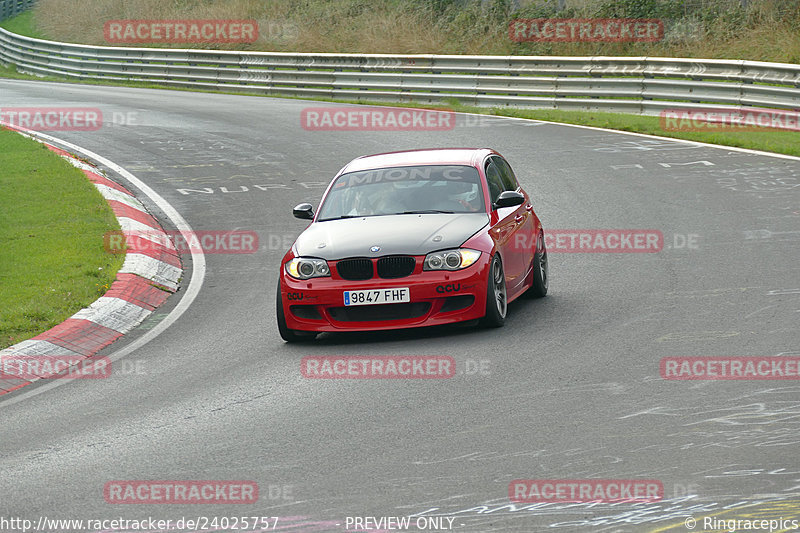 Bild #24025757 - Touristenfahrten Nürburgring Nordschleife (25.08.2023)