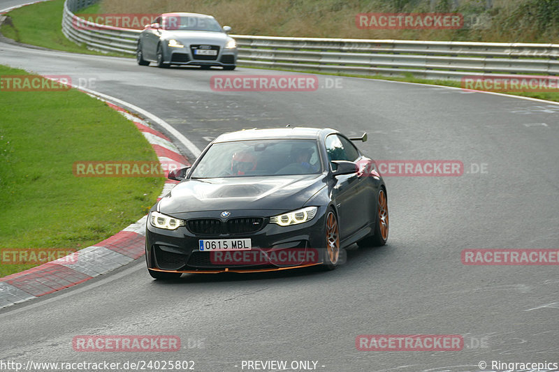 Bild #24025802 - Touristenfahrten Nürburgring Nordschleife (25.08.2023)