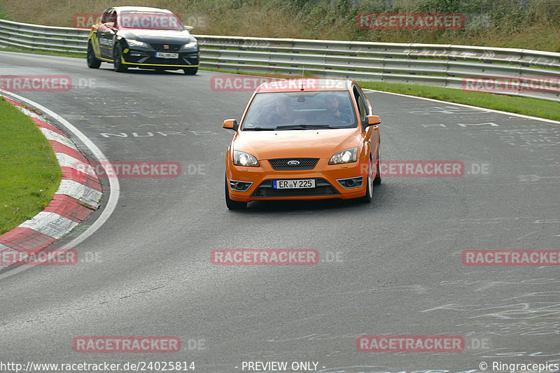 Bild #24025814 - Touristenfahrten Nürburgring Nordschleife (25.08.2023)