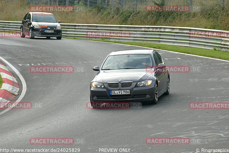 Bild #24025829 - Touristenfahrten Nürburgring Nordschleife (25.08.2023)