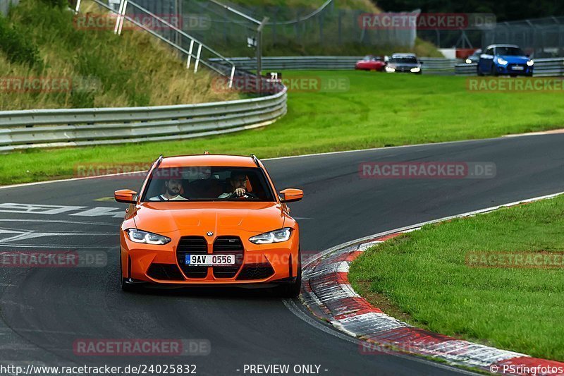 Bild #24025832 - Touristenfahrten Nürburgring Nordschleife (25.08.2023)