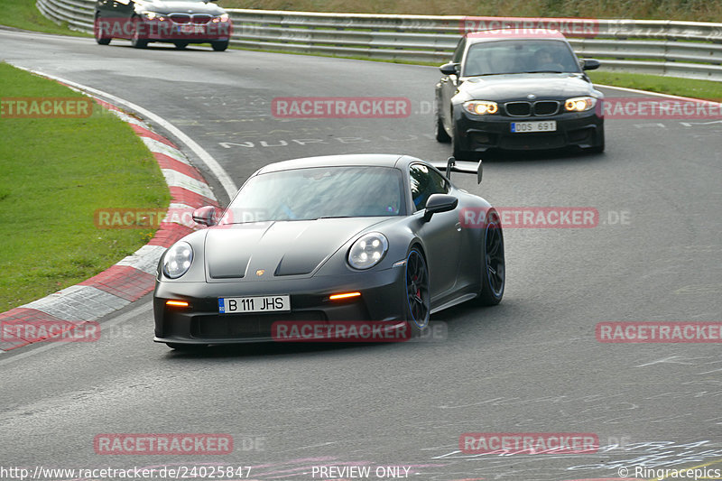 Bild #24025847 - Touristenfahrten Nürburgring Nordschleife (25.08.2023)