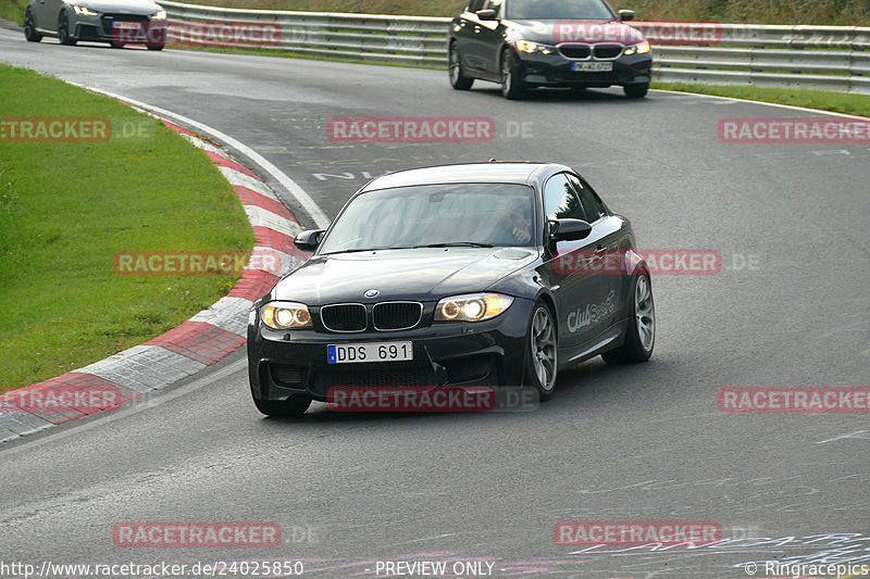 Bild #24025850 - Touristenfahrten Nürburgring Nordschleife (25.08.2023)