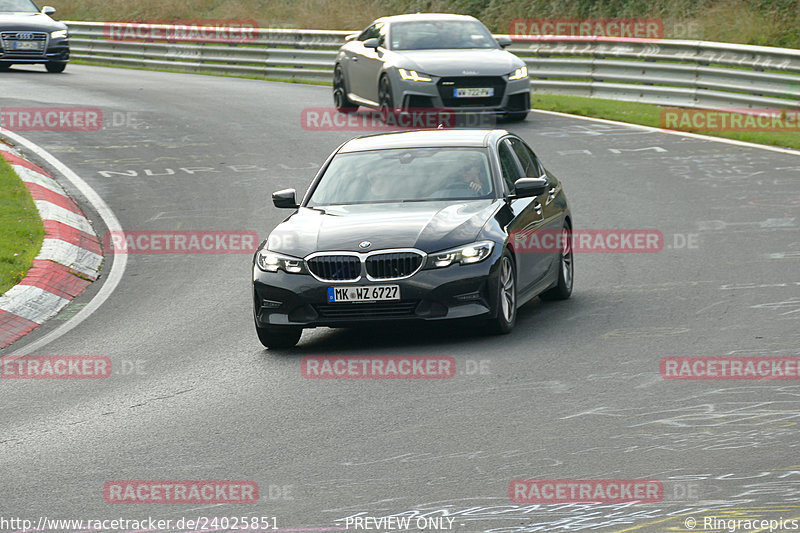 Bild #24025851 - Touristenfahrten Nürburgring Nordschleife (25.08.2023)