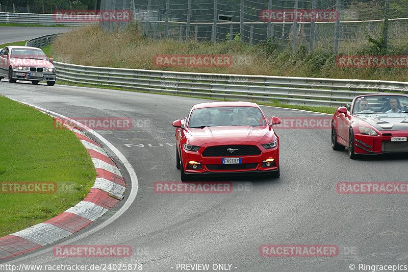 Bild #24025878 - Touristenfahrten Nürburgring Nordschleife (25.08.2023)