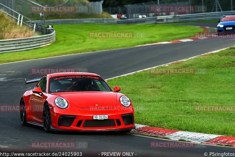 Bild #24025903 - Touristenfahrten Nürburgring Nordschleife (25.08.2023)