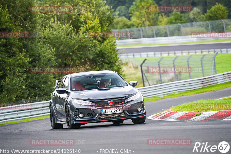 Bild #24026140 - Touristenfahrten Nürburgring Nordschleife (25.08.2023)