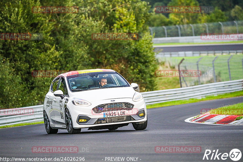 Bild #24026296 - Touristenfahrten Nürburgring Nordschleife (25.08.2023)