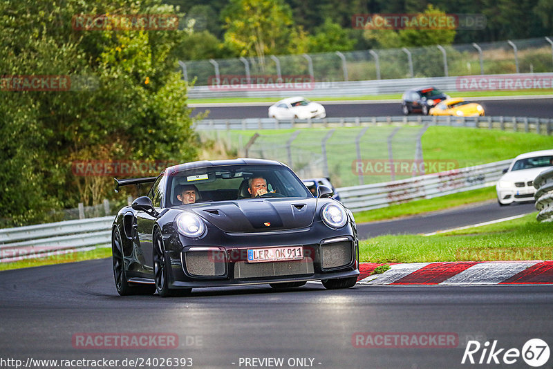 Bild #24026393 - Touristenfahrten Nürburgring Nordschleife (25.08.2023)