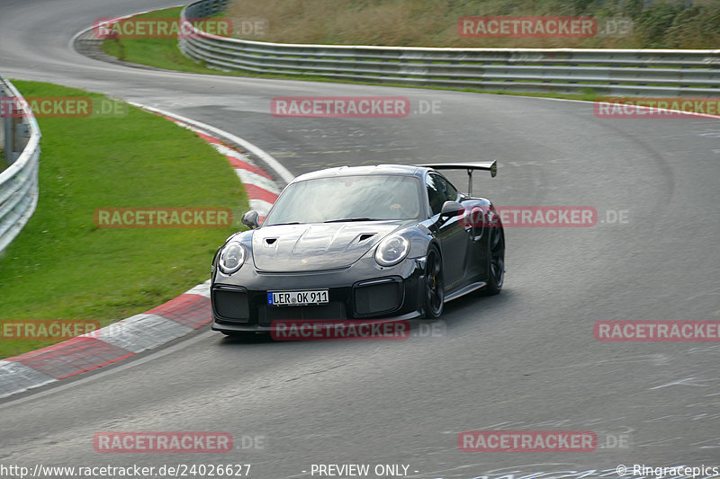 Bild #24026627 - Touristenfahrten Nürburgring Nordschleife (25.08.2023)