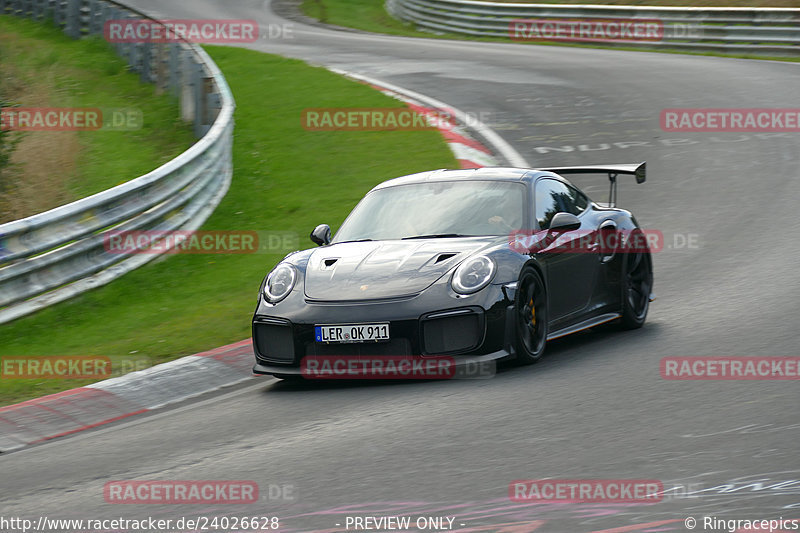 Bild #24026628 - Touristenfahrten Nürburgring Nordschleife (25.08.2023)