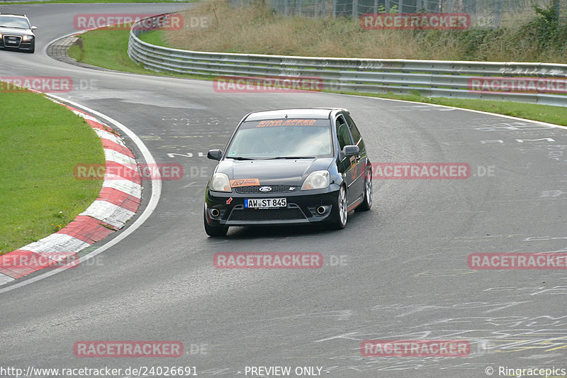 Bild #24026691 - Touristenfahrten Nürburgring Nordschleife (25.08.2023)