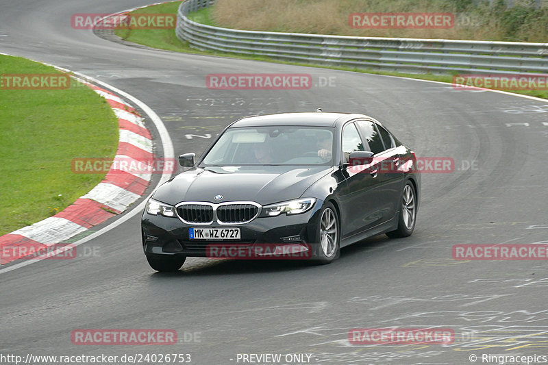 Bild #24026753 - Touristenfahrten Nürburgring Nordschleife (25.08.2023)