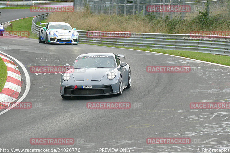 Bild #24026776 - Touristenfahrten Nürburgring Nordschleife (25.08.2023)