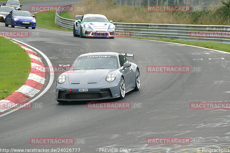 Bild #24026777 - Touristenfahrten Nürburgring Nordschleife (25.08.2023)