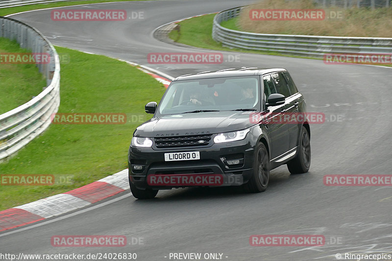 Bild #24026830 - Touristenfahrten Nürburgring Nordschleife (25.08.2023)