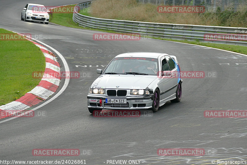 Bild #24026861 - Touristenfahrten Nürburgring Nordschleife (25.08.2023)