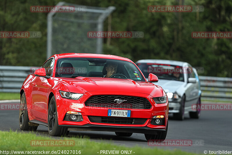 Bild #24027016 - Touristenfahrten Nürburgring Nordschleife (25.08.2023)