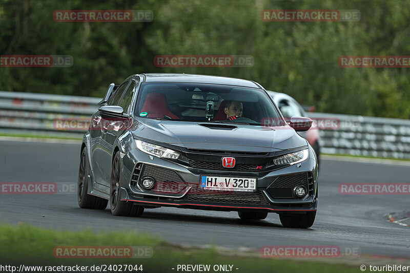 Bild #24027044 - Touristenfahrten Nürburgring Nordschleife (25.08.2023)