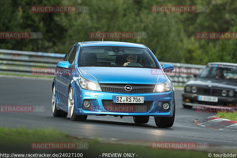 Bild #24027100 - Touristenfahrten Nürburgring Nordschleife (25.08.2023)