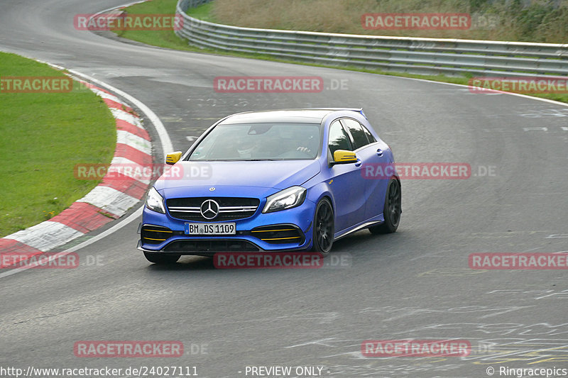 Bild #24027111 - Touristenfahrten Nürburgring Nordschleife (25.08.2023)