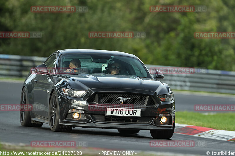 Bild #24027123 - Touristenfahrten Nürburgring Nordschleife (25.08.2023)