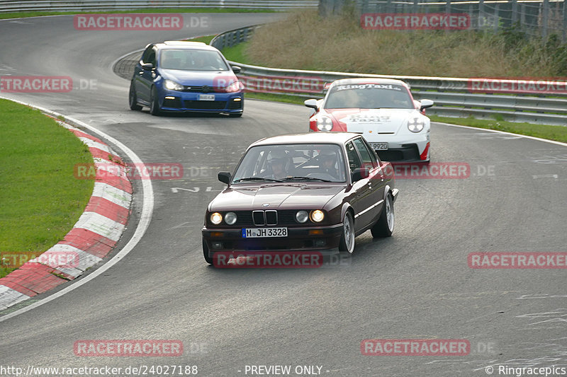 Bild #24027188 - Touristenfahrten Nürburgring Nordschleife (25.08.2023)