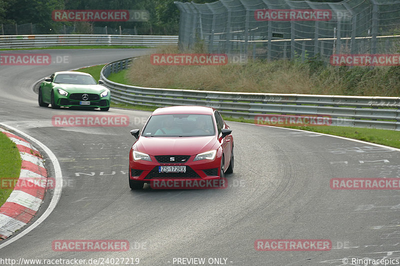 Bild #24027219 - Touristenfahrten Nürburgring Nordschleife (25.08.2023)