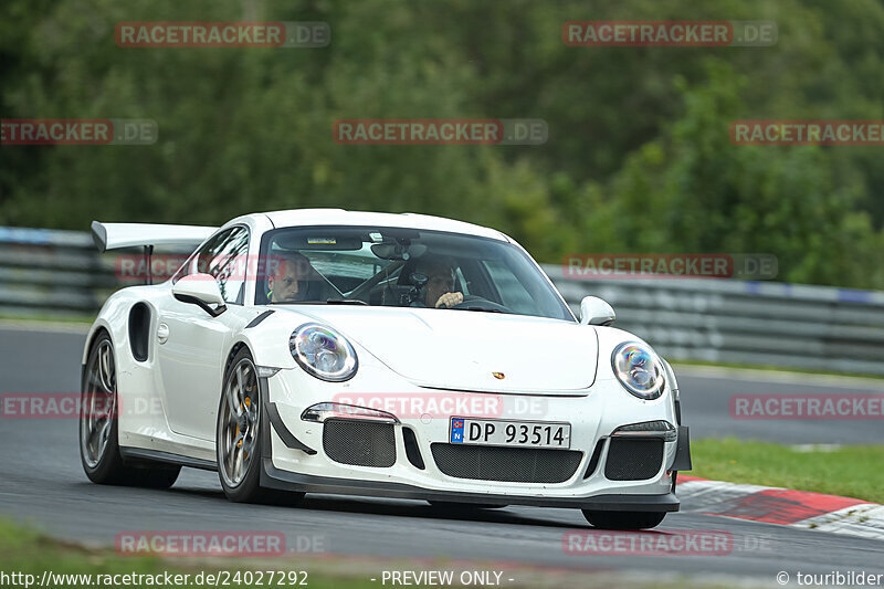 Bild #24027292 - Touristenfahrten Nürburgring Nordschleife (25.08.2023)