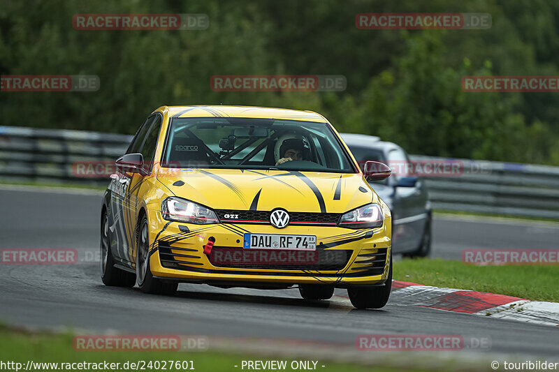 Bild #24027601 - Touristenfahrten Nürburgring Nordschleife (25.08.2023)