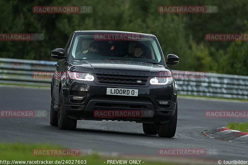 Bild #24027603 - Touristenfahrten Nürburgring Nordschleife (25.08.2023)