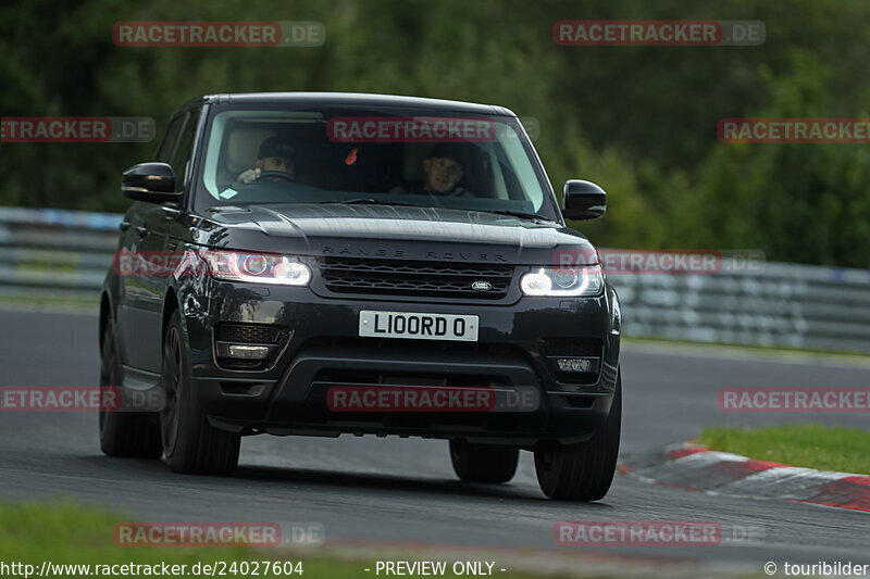 Bild #24027604 - Touristenfahrten Nürburgring Nordschleife (25.08.2023)