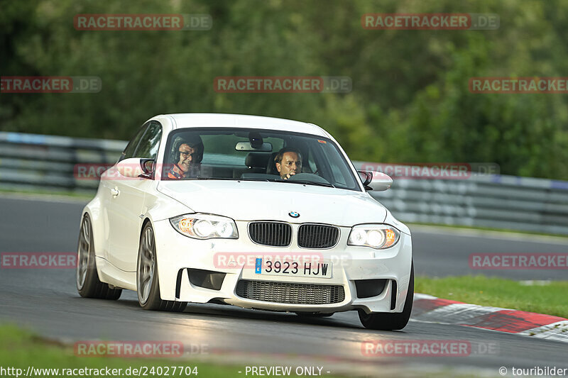 Bild #24027704 - Touristenfahrten Nürburgring Nordschleife (25.08.2023)