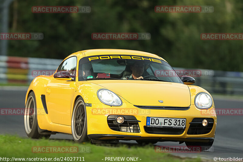 Bild #24027711 - Touristenfahrten Nürburgring Nordschleife (25.08.2023)