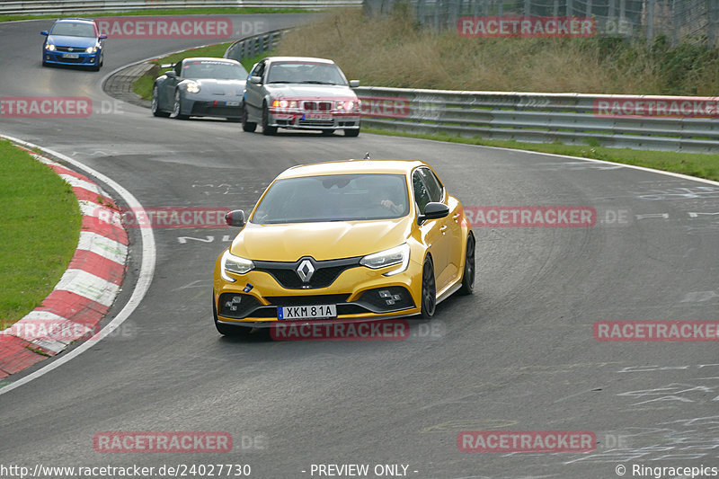 Bild #24027730 - Touristenfahrten Nürburgring Nordschleife (25.08.2023)