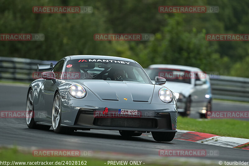 Bild #24028162 - Touristenfahrten Nürburgring Nordschleife (25.08.2023)