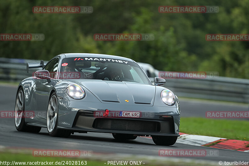 Bild #24028163 - Touristenfahrten Nürburgring Nordschleife (25.08.2023)