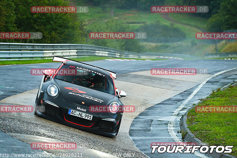 Bild #24028211 - Touristenfahrten Nürburgring Nordschleife (25.08.2023)