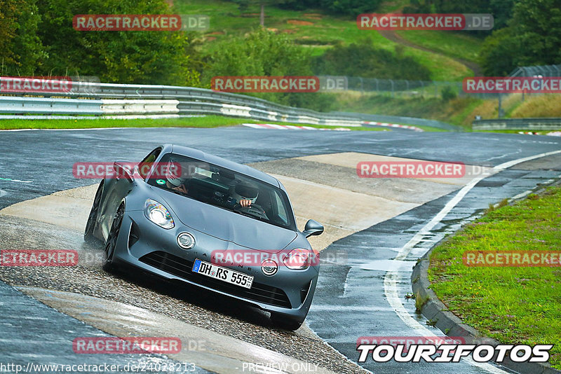 Bild #24028213 - Touristenfahrten Nürburgring Nordschleife (25.08.2023)