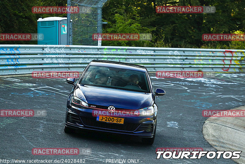 Bild #24028482 - Touristenfahrten Nürburgring Nordschleife (25.08.2023)