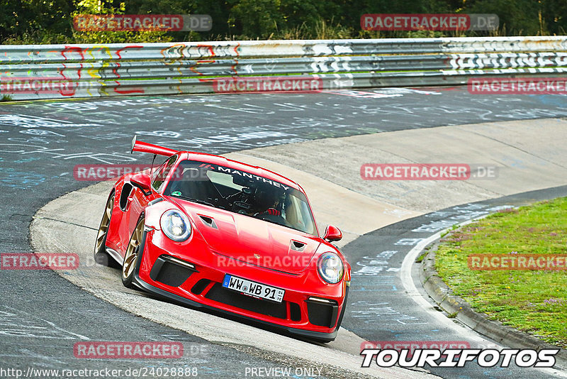 Bild #24028888 - Touristenfahrten Nürburgring Nordschleife (25.08.2023)