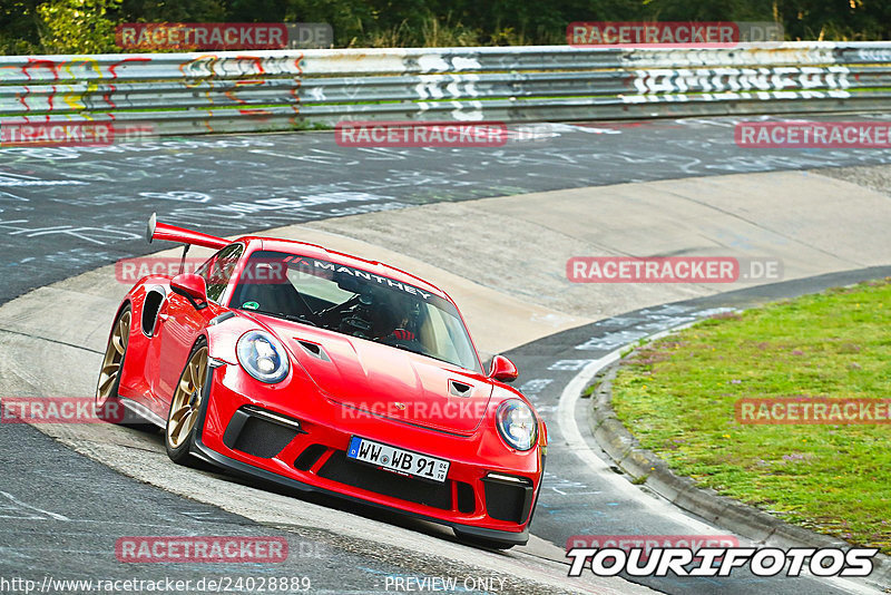 Bild #24028889 - Touristenfahrten Nürburgring Nordschleife (25.08.2023)