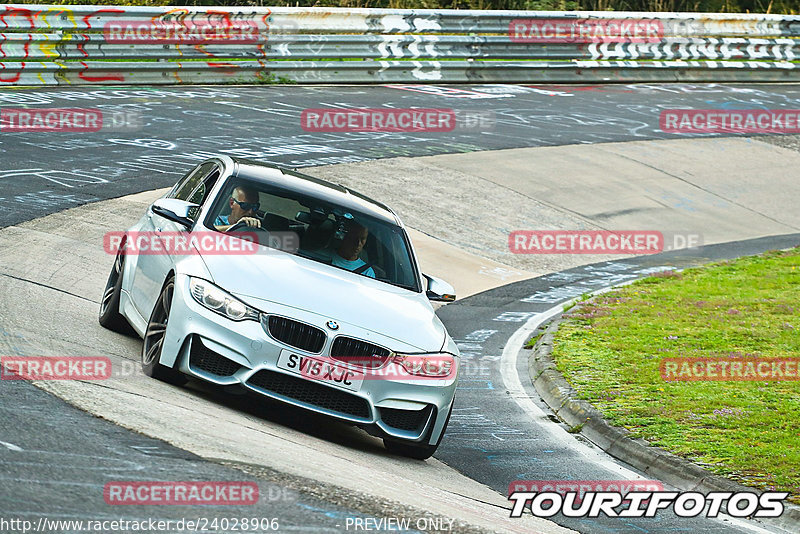 Bild #24028906 - Touristenfahrten Nürburgring Nordschleife (25.08.2023)