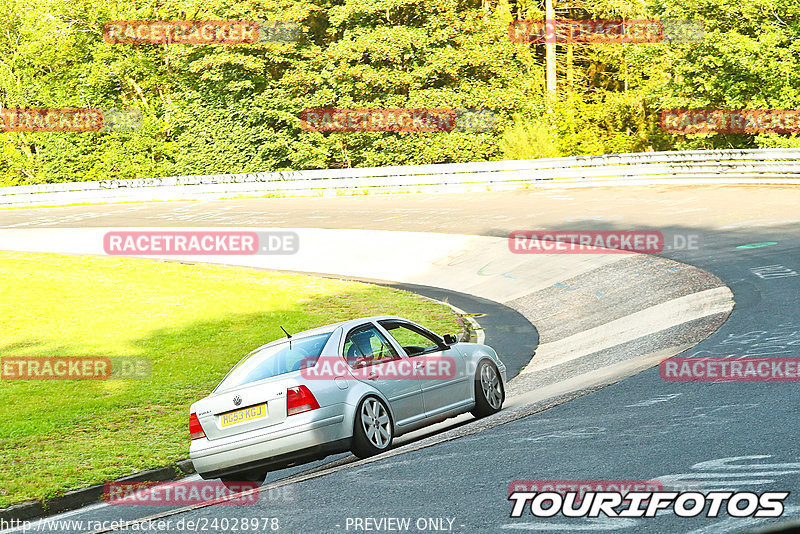 Bild #24028978 - Touristenfahrten Nürburgring Nordschleife (25.08.2023)