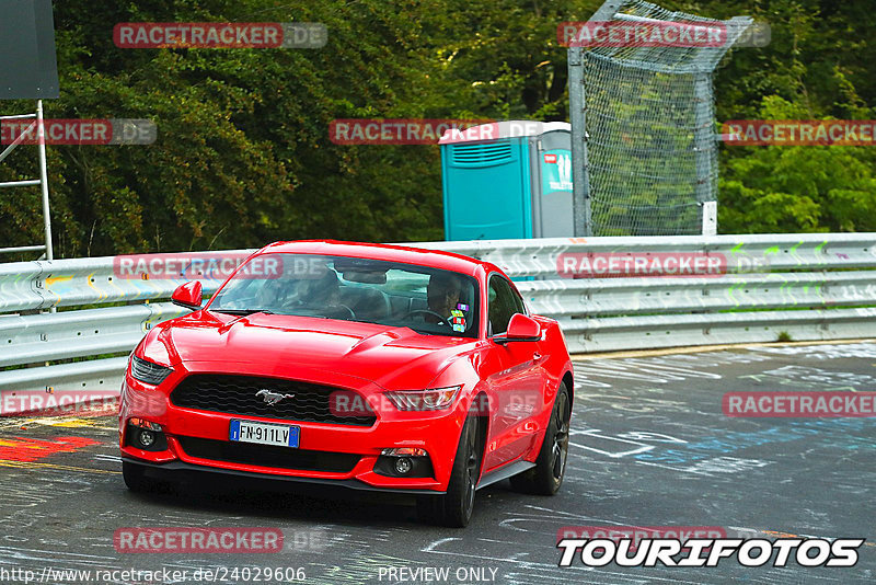 Bild #24029606 - Touristenfahrten Nürburgring Nordschleife (25.08.2023)