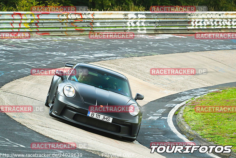 Bild #24029639 - Touristenfahrten Nürburgring Nordschleife (25.08.2023)