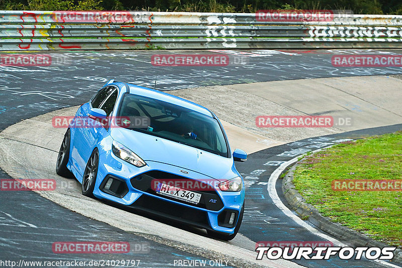 Bild #24029797 - Touristenfahrten Nürburgring Nordschleife (25.08.2023)