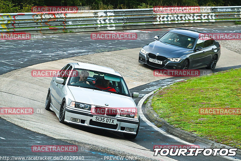 Bild #24029940 - Touristenfahrten Nürburgring Nordschleife (25.08.2023)