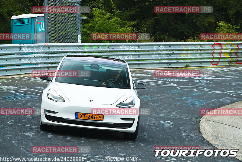 Bild #24029998 - Touristenfahrten Nürburgring Nordschleife (25.08.2023)