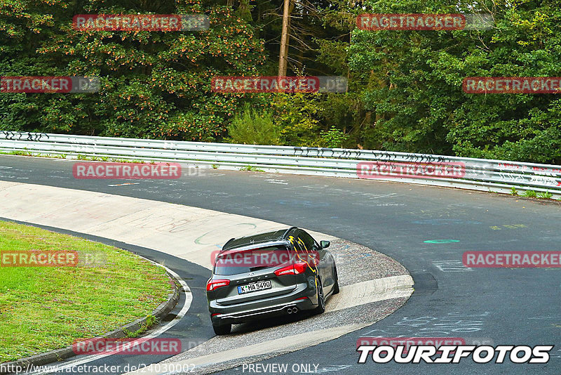 Bild #24030002 - Touristenfahrten Nürburgring Nordschleife (25.08.2023)